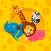 ZOO PARK - Learn Animals Cognitive Kid Game