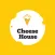 CheeseHouse  |تشيزهاوس
