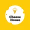 CheeseHouse |تشيزهاوس