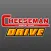 Cheeseman Drive
