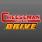 Cheeseman Drive