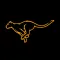 Cheetah Broker: Driver