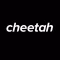 Cheetah Home Auctions