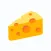 Cheez - get pictures of you!
