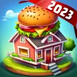 Crazy Cooking Burger Wala Game Crazy Cooking Burger Wala Game