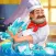 Chef Holiday: Cooking Game