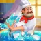 Chef Holiday: Cooking Game
