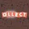 OLLECT - Pair Matching Game