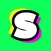 Shery - Become a Chef