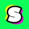 Shery - Become a Chef