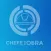Chefe da Obra