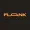 Flank