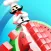 Mr Chef Slice Escape