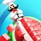 Mr Chef Slice Escape