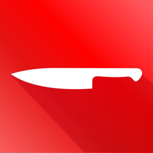 Chefs Plate: Cooking Made Easy Chefs Plate: Cooking Made Easy