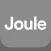 Joule: Sous Vide by ChefSteps