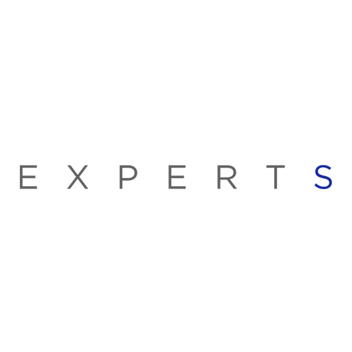 Experts App