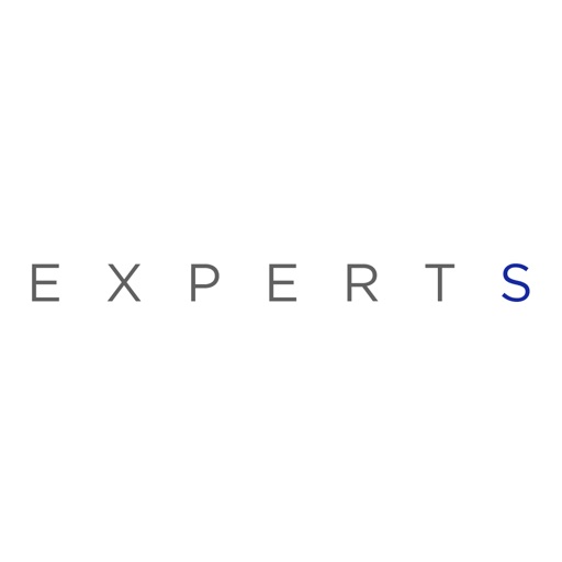 Experts APP Experts APP