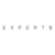 Experts APP