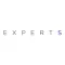 Experts APP