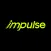 impulse