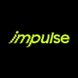 impulse impulse