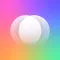 moloko – themes & icons