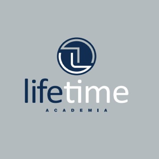 Lifetime Academia