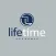 Lifetime Academia