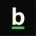 Bash Quotes Reader