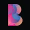 BrushAI: Creative Photo Editor