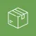 Shoppa - Inventory Organizer