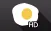 Canal Cocina TV