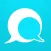 Chatback - Text in Color