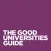 Good Universities Guide