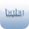 Baby Hampshire magazine