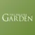 The English Garden Magazine