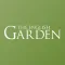 The English Garden Magazine