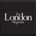 London Magazine
