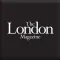 London Magazine