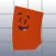 AP Physics Guided Sims