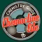 IB Chemistry Guide Lite