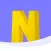 New Kash - Instant Loan Online