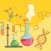ChemCalc Chemistry Calculator
