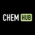Chemistry Hub