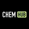 Chemistry Hub