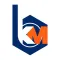 BKM Solvents
