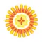Chemistlink