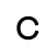 Catalyst by Chemistry