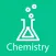 Read Chemistry
